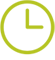 audio icon